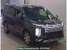 Used 2023 AT mitsubishi delica-d5 CV1W Image[0]