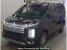 Used 2023 AT mitsubishi delica-d5 CV1W Image[1]