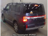 Used 2023 AT mitsubishi delica-d5 CV1W Image[2]