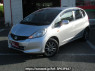 Used 2013 AT honda fit GE7 Image[1]