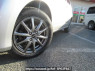 Used 2013 AT honda fit GE7 Image[2]