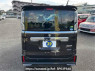 Used 2021 AT suzuki spacia-custom MK53S Image[1]