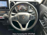 Used 2021 AT suzuki spacia-custom MK53S Image[2]