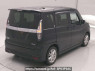 Used 2023 AT mitsubishi delica-d2 MB37S Image[1]