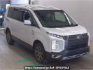 Mitsubishi Delica D5 CV1W