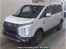 Used 2023 AT mitsubishi delica-d5 CV1W Image[1]