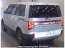Used 2023 AT mitsubishi delica-d5 CV1W Image[2]