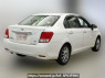 Used 2013 AT toyota corolla-axio NZE161 Image[1]