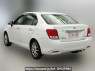 Used 2013 AT toyota corolla-axio NZE161 Image[2]