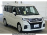 Used 2023 AT suzuki solio MA27S Image[0]