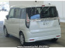Used 2023 AT suzuki solio MA27S Image[1]