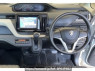 Used 2023 AT suzuki solio MA27S Image[2]
