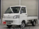 Daihatsu Hijet Truck S210P