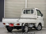 Used 2007 MT daihatsu hijet-truck S210P Image[1]