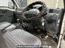 Used 2007 MT daihatsu hijet-truck S210P Image[2]