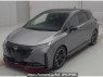 Used 2022 AT nissan aura FE13 Image[0]