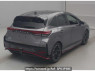 Used 2022 AT nissan aura FE13 Image[1]