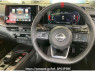 Used 2022 AT nissan aura FE13 Image[2]