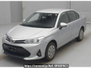 Toyota Corolla Axio NZE164