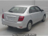 Used 2021 AT toyota corolla-axio NZE164 Image[1]
