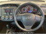 Used 2021 AT toyota corolla-axio NZE164 Image[2]