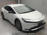 Used 2023 AT toyota prius-phv MXWH61 Image[2]