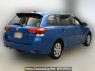 Used 2015 AT toyota corolla-fielder NRE161G Image[1]