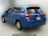 Used 2015 AT toyota corolla-fielder NRE161G Image[2]