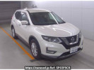 Nissan X-Trail HNT32