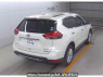 Used 2019 AT nissan x-trail HNT32 Image[1]