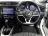Used 2019 AT nissan x-trail HNT32 Image[2]