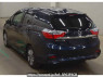 Used 2016 AT honda shuttle GP7 Image[1]