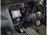 Used 2016 AT honda shuttle GP7 Image[2]