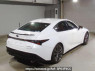Used 2021 AT lexus is AVE30 Image[1]