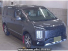Mitsubishi Delica D5 CV1W