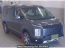 Used 2020 AT mitsubishi delica-d5 CV1W Image[0]