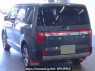 Used 2020 AT mitsubishi delica-d5 CV1W Image[1]