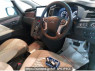 Used 2020 AT mitsubishi delica-d5 CV1W Image[2]