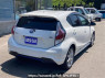 Used 2015 AT toyota aqua NHP10 Image[1]