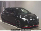 Nissan Aura FE13