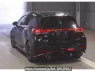 Used 2022 AT nissan aura FE13 Image[1]