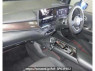 Used 2022 AT nissan aura FE13 Image[2]