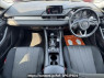 Used 2019 AT mazda atenza-wagon GJ2FW Image[1]