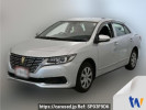 Toyota Premio NZT260