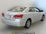 Used 2017 AT toyota premio NZT260 Image[1]