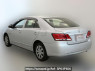 Used 2017 AT toyota premio NZT260 Image[2]