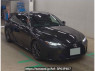 Used 2024 AT lexus is AVE30 Image[0]