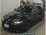 Used 2024 AT lexus is AVE30 Image[1]
