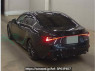 Used 2024 AT lexus is AVE30 Image[2]