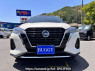 Used 2021 AT nissan kix P15 Image[1]